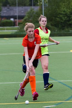 Bild 71 - 2014-05-10 Schweriner SC